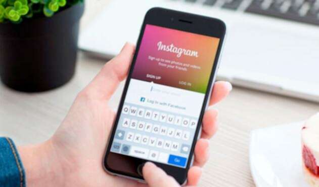 Instagram-Foto-AFP.jpg