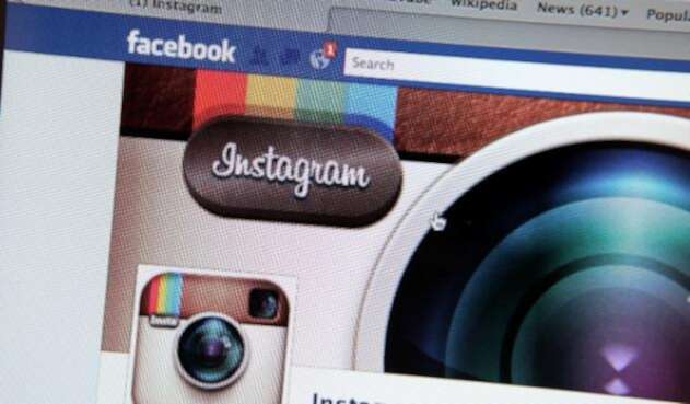 Instagram-LA-FM-AFP.jpg