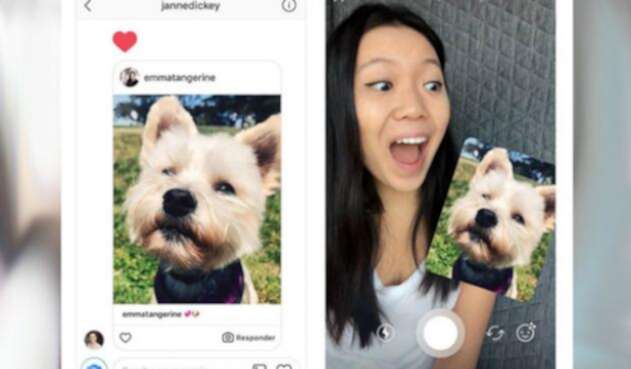 Instagram3.jpg