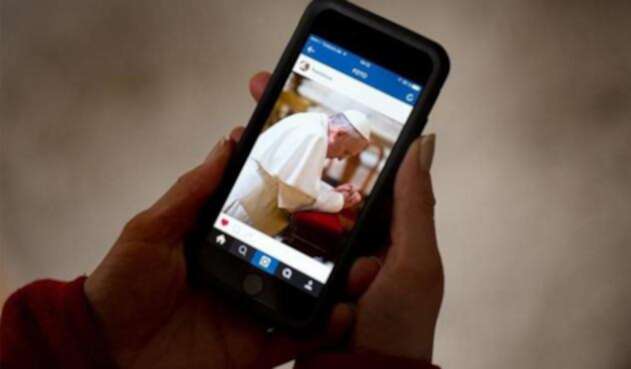 Instagramm.jpg