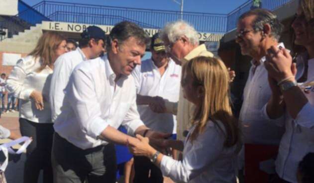 Institución-Educativa-Nobel-Juan-Manuel-Santos-Calderón.jpg