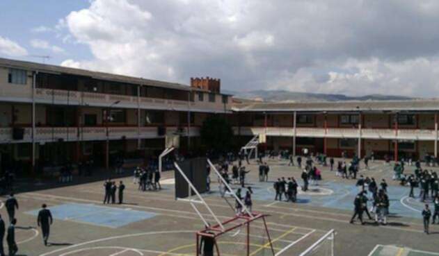 Instituto-Tecnico-Piloto-sede-A-1.jpg