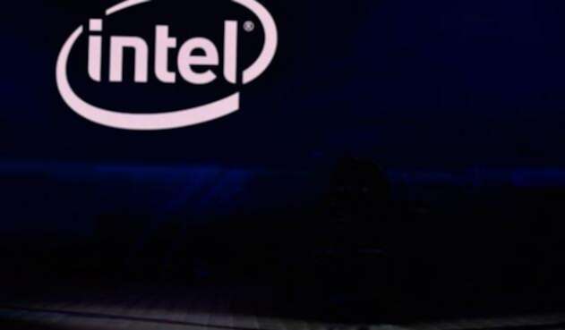 Intel.jpg