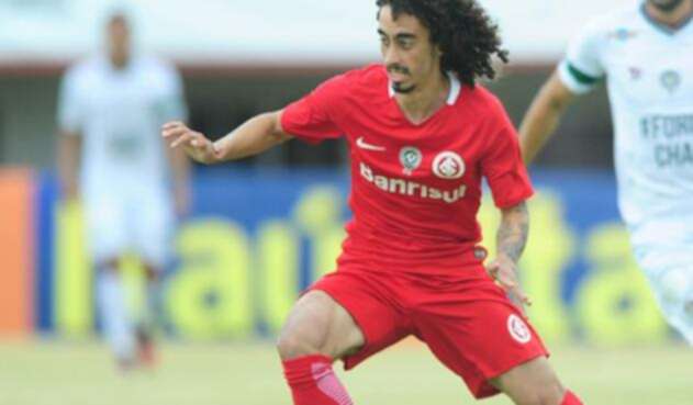 Inter-LAFm-@SCInternacional.jpg