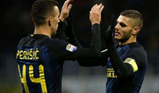 Inter.jpg
