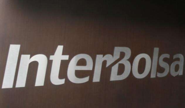 Interbolsa-Colprensa-2.jpg