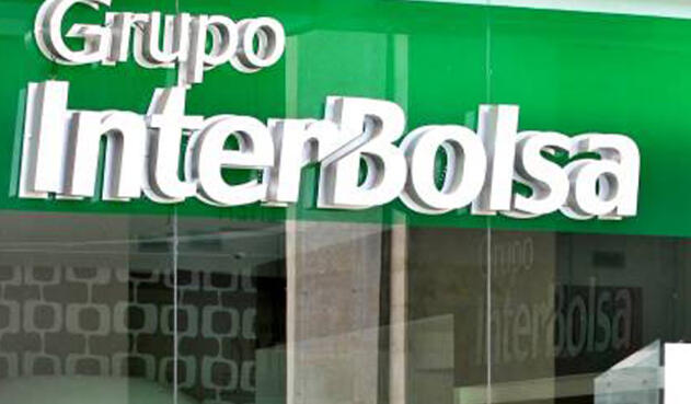 Interbolsa-Colprensa.jpg Interbolsa-Colprensa.jpg