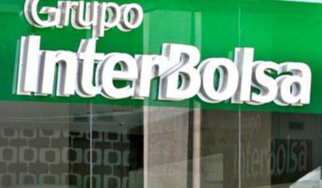 Interbolsa-LA-FM-Colprensa.jpg