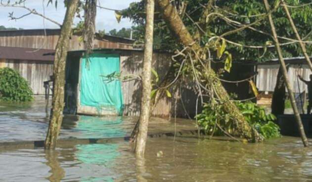 Inundación-Colprensa.jpg