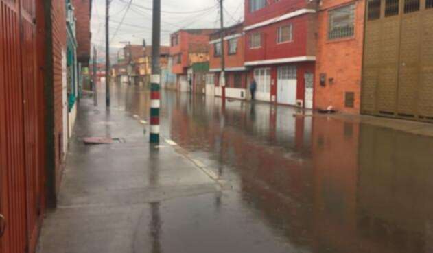 Inundación-en-Tunjuelito.jpg