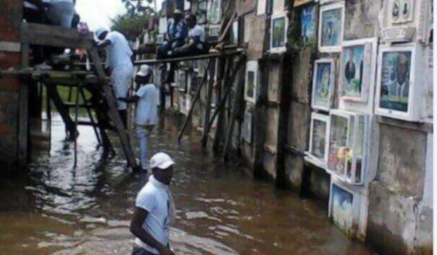 Inundación1.jpg