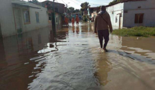 Inundacion-Cali-suministrada-a-LA-FM.jpg