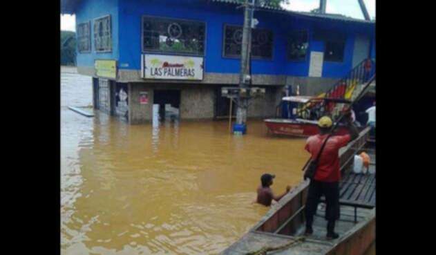 Inundacion-zaragoza-antioquia.jpg