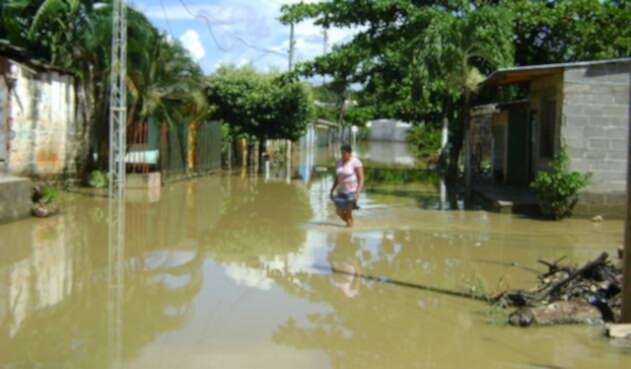Inundaciones-Córdoba-Colprensa.jpg