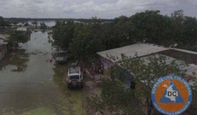 Inundaciones-Ciénaga-Defensa-Civil.jpg