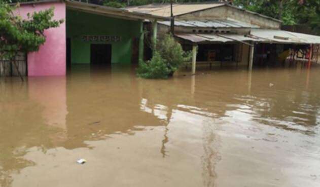 Inundaciones-Colprensa.jpg