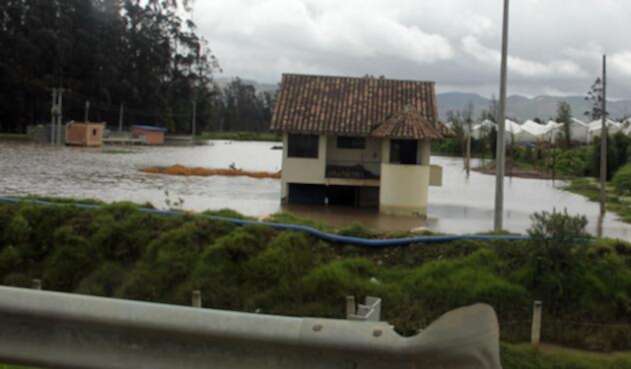 Inundaciones-cultivos-Colprensa-Germán-Enciso.jpg