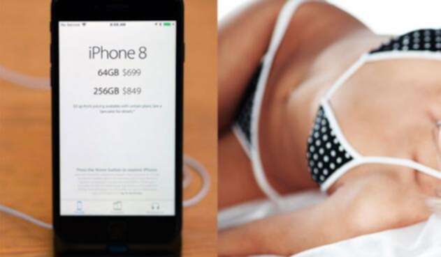 Iphone-AFP_Ingimage.jpg