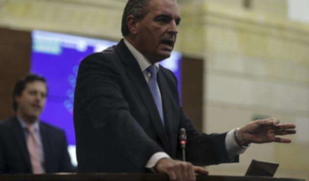 Iragorri-LA-FM-Colprensa.jpg