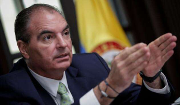 Iragorri-LAFm-Colprensa.jpg