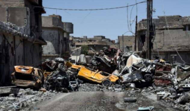 Irak-LA-FM-AFP.jpg