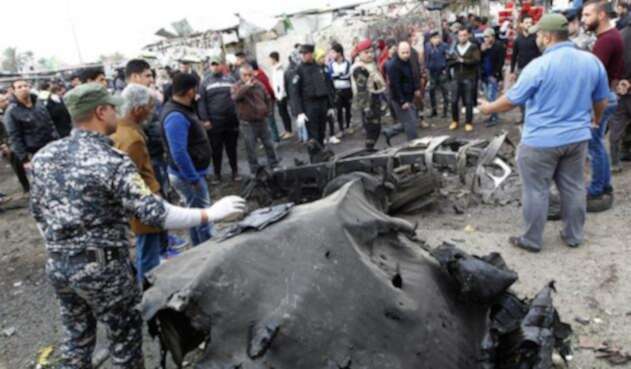 Irak-LAFM-AFP.jpg