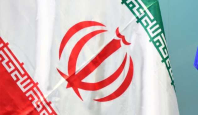Iran.jpg