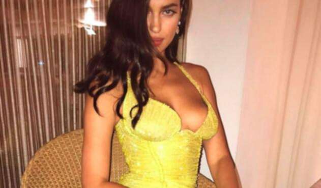 Irina-Shak-Instagram.jpg