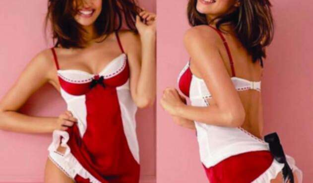 Irina-Shayk.jpg
