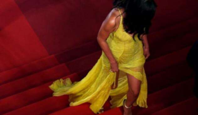 IrinaShaykAFPCannes2.jpg