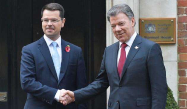 Irlanda-del-Norte-Santos-LAFm-Presidencia.jpg