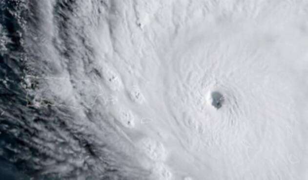 Irma-AFP.jpg