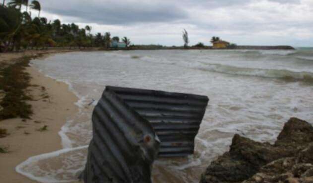 Irma-AFP1.jpg