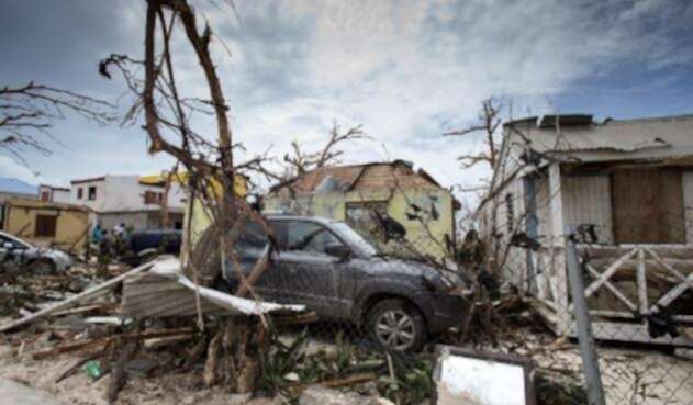 Irma-AFP2.jpg
