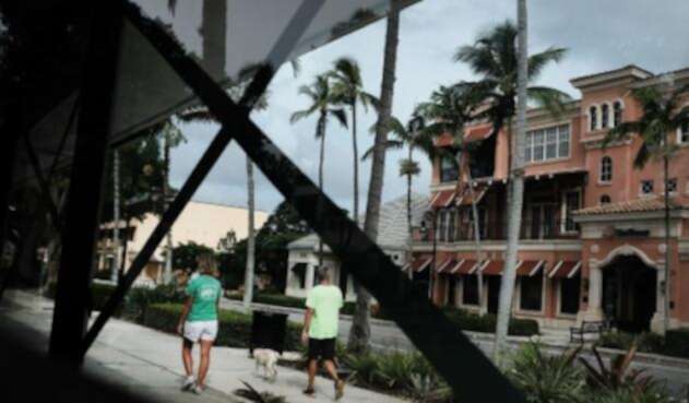 Irma-AFP3.jpg