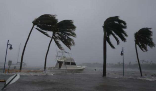 Irma-AFP4.jpg
