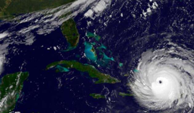 IrmaFloridaafp.jpg