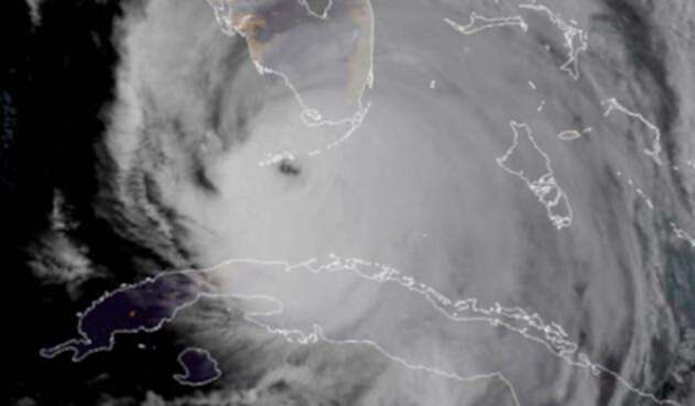 IrmaenFloridaAFP.jpg
