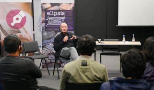 IrvineWelshBritishCouncilArtsFOTOOFICIAL.jpg