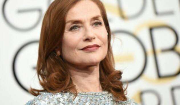 Isabelle-Huppert-AFP.jpg