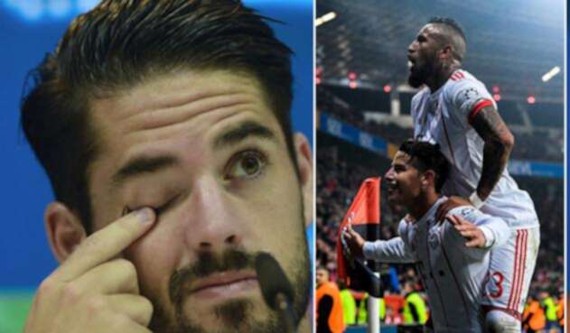 IscoJamesVidalMadridBayernAFP.jpg