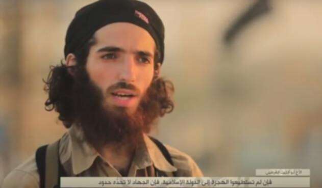 Isis-LA-FM-Video-difundido.jpg