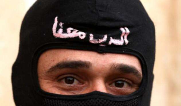 Isis-LAFM-AFP.jpg