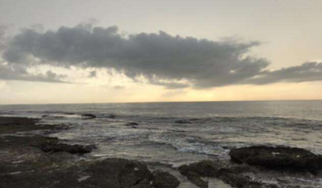 Isla-Tierra-Bomba.jpg