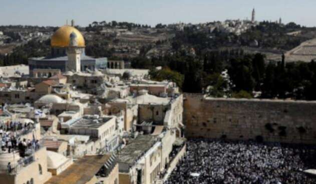 Israel-AFP.jpg
