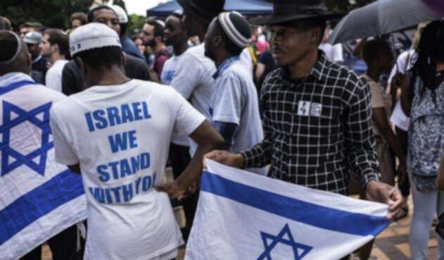 Israel-LA-FM-AFP.jpg