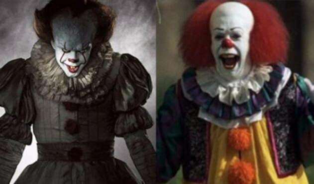It-la-fm.jpg