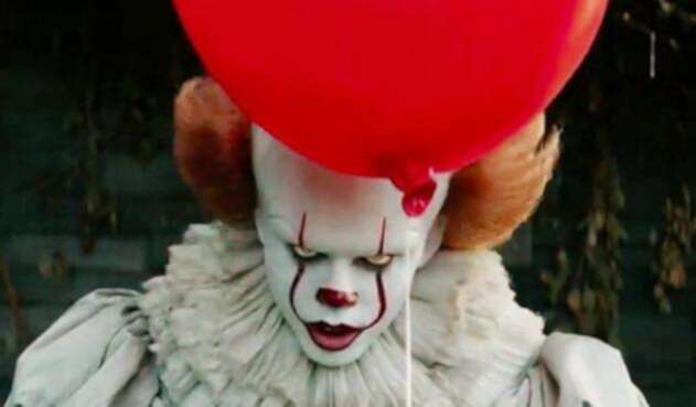 It2.jpg