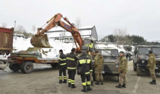 Italia-hotel-rescate-AFP.jpg