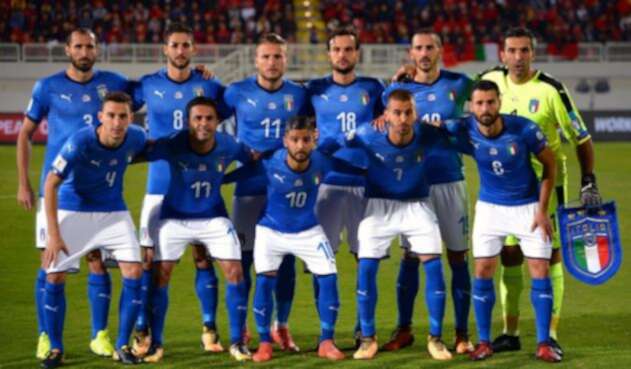 ItaliaMundialRefFOTOOFICIALItaly.jpg